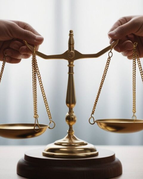 project_pics (800 x 800 像素) (2)