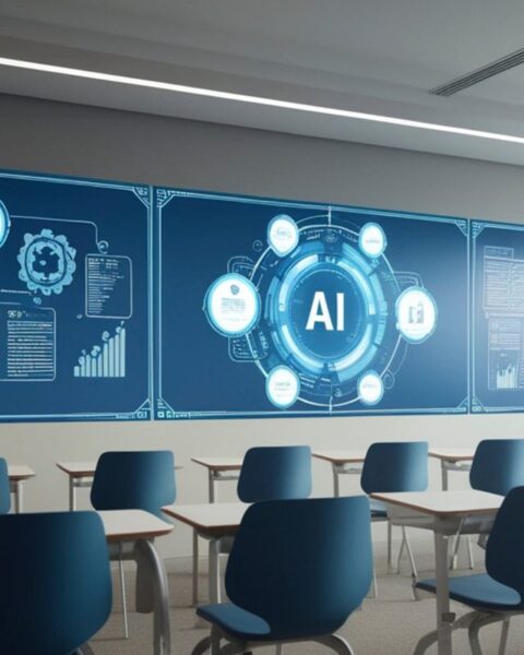 project_pics (800 x 800 像素) (1)