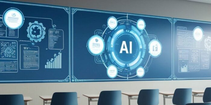 project_pics (800 x 800 像素) (1)