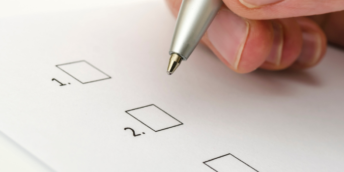 project_pics (800 x 800 像素) (2)