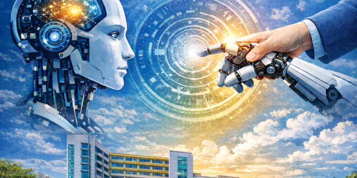 The 22nd AASVET International Conference