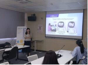 Research Design in Vocational and Technological Education: Integrating Emerging Technologies, AI, and Cognitive Apprenticeship