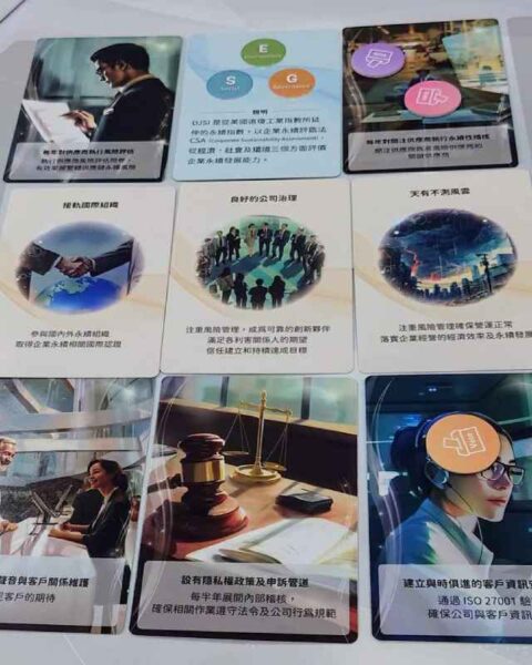 ESG decision-making board game300 (3)