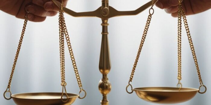 project_pics (800 x 800 像素) (2)