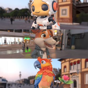 HTC_台灣科技大學_網頁輪播banner_800x800(Object)