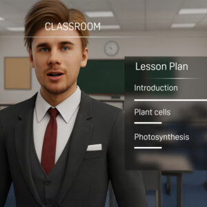 HTC_台灣科技大學_網頁輪播banner_800x800(Persona_B)