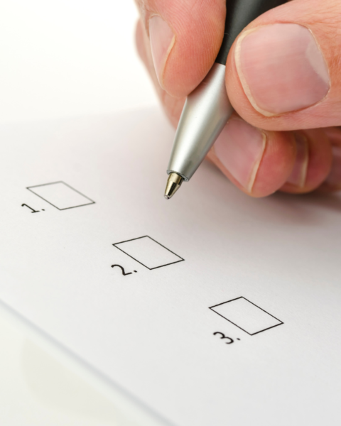 project_pics (800 x 800 像素) (2)