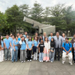 Thaksin University