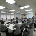 Thaksin University
