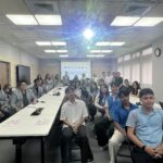 Thaksin University