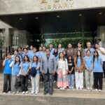 Thaksin University