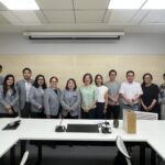 Thaksin University